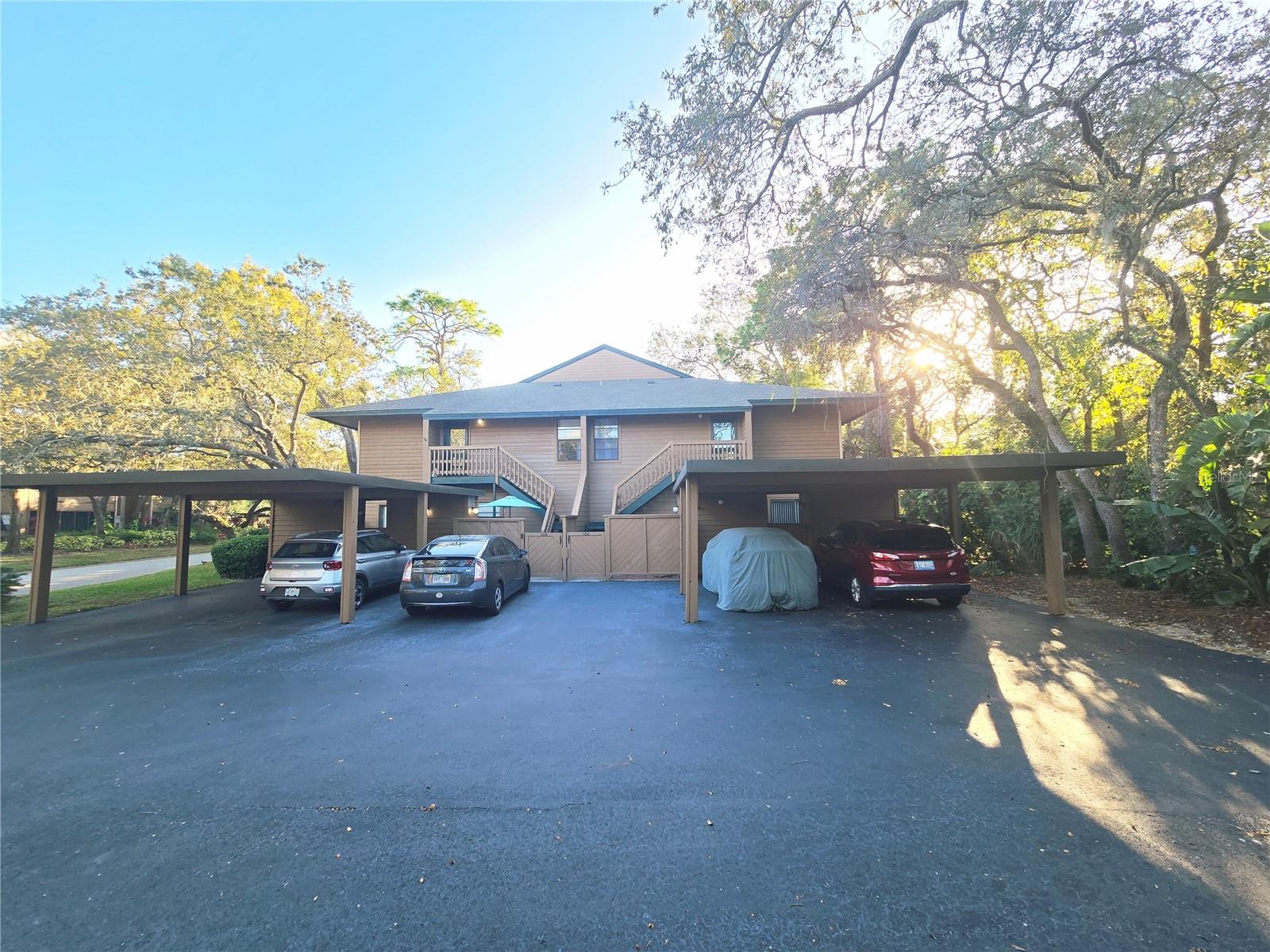 Image 13 of 52 For 103 Cypress Pond Road 103