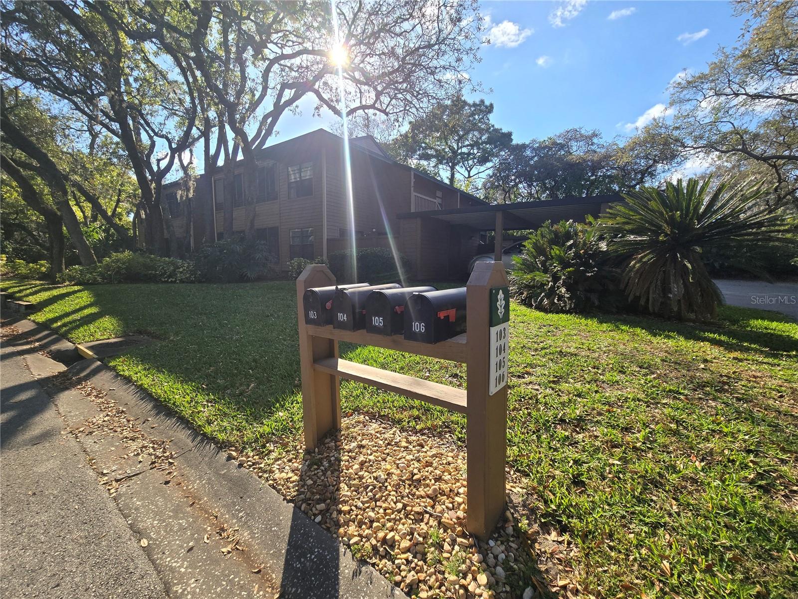 Image 14 of 52 For 103 Cypress Pond Road 103