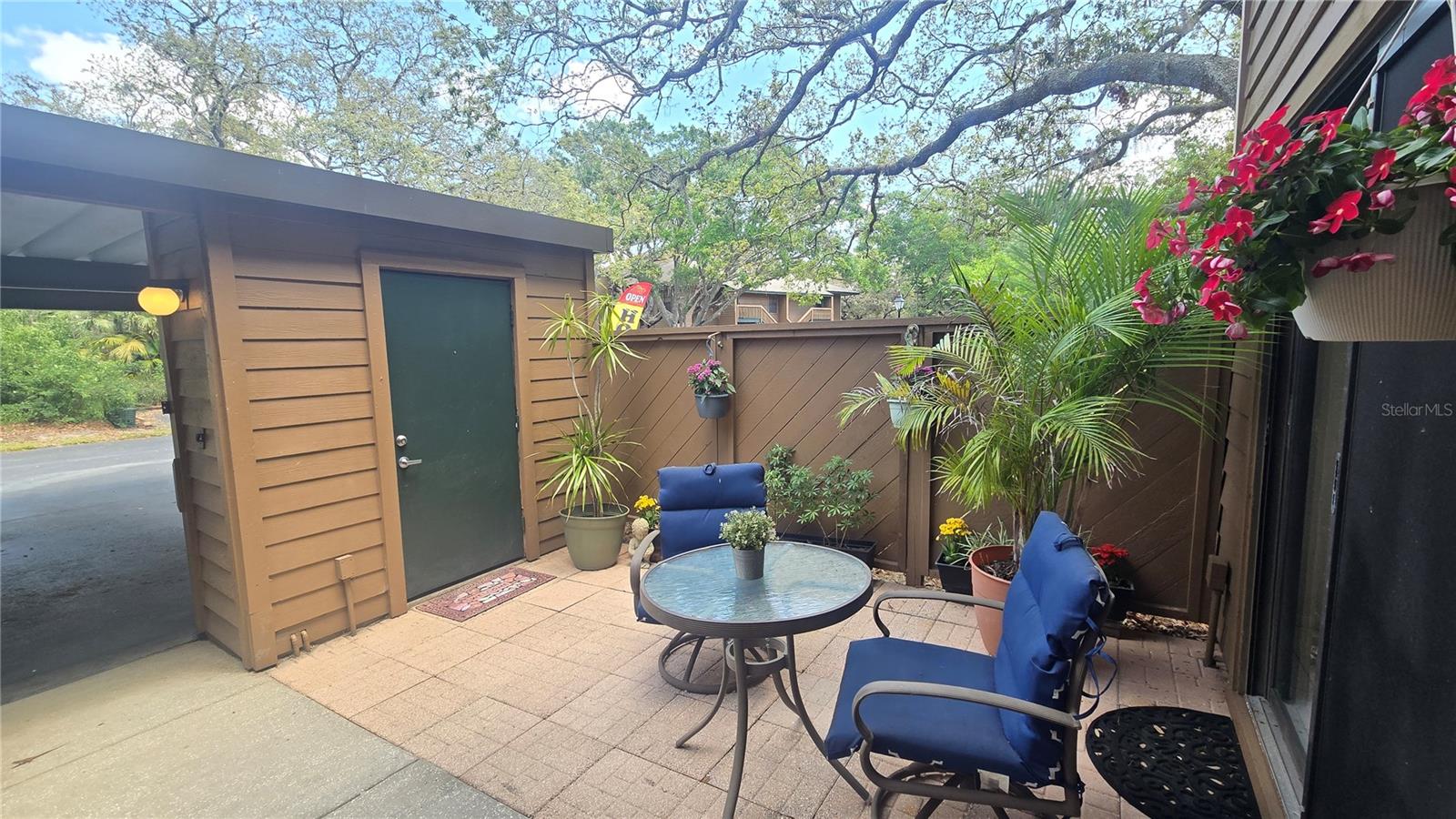 Image 15 of 52 For 103 Cypress Pond Road 103