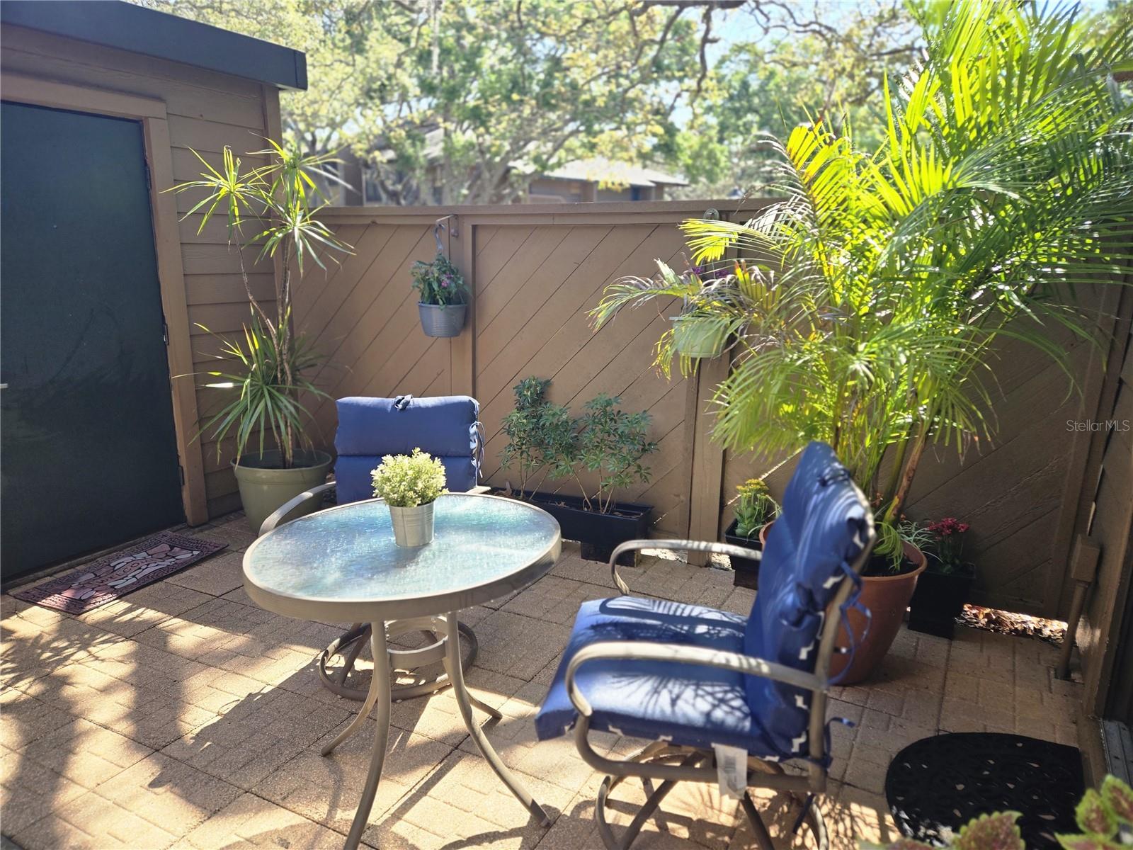 Image 16 of 52 For 103 Cypress Pond Road 103