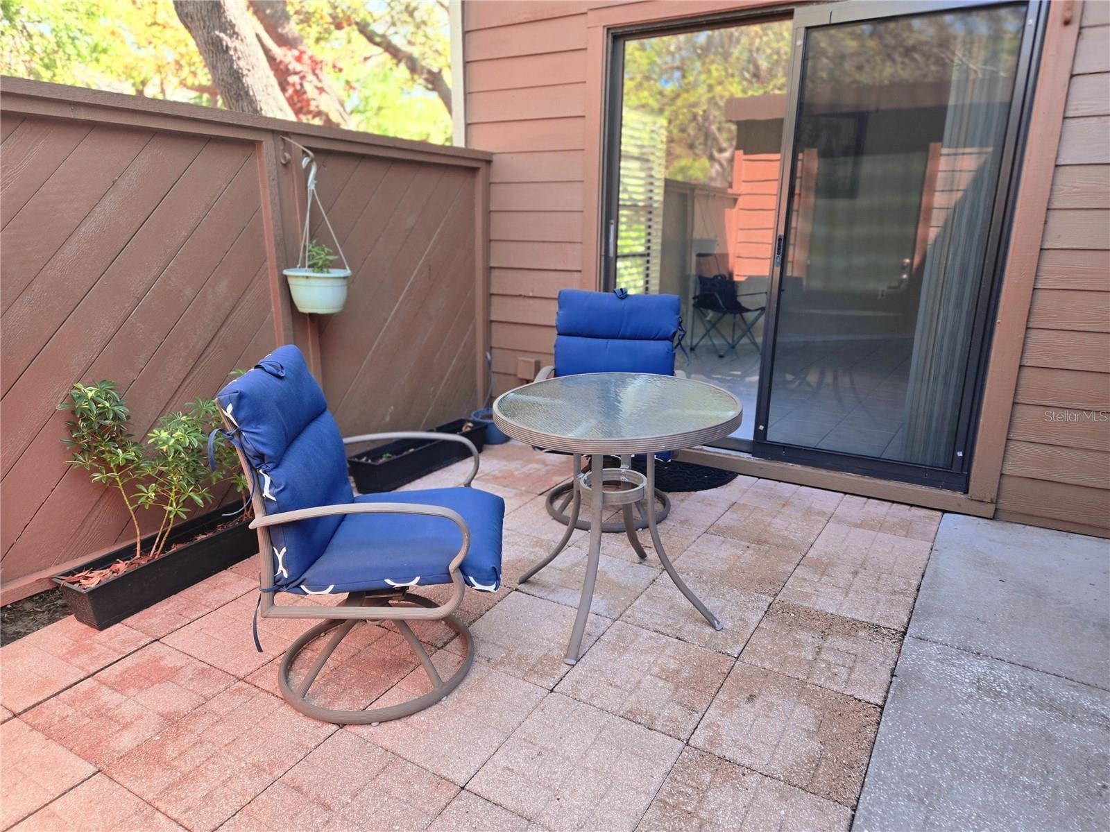 Image 17 of 52 For 103 Cypress Pond Road 103