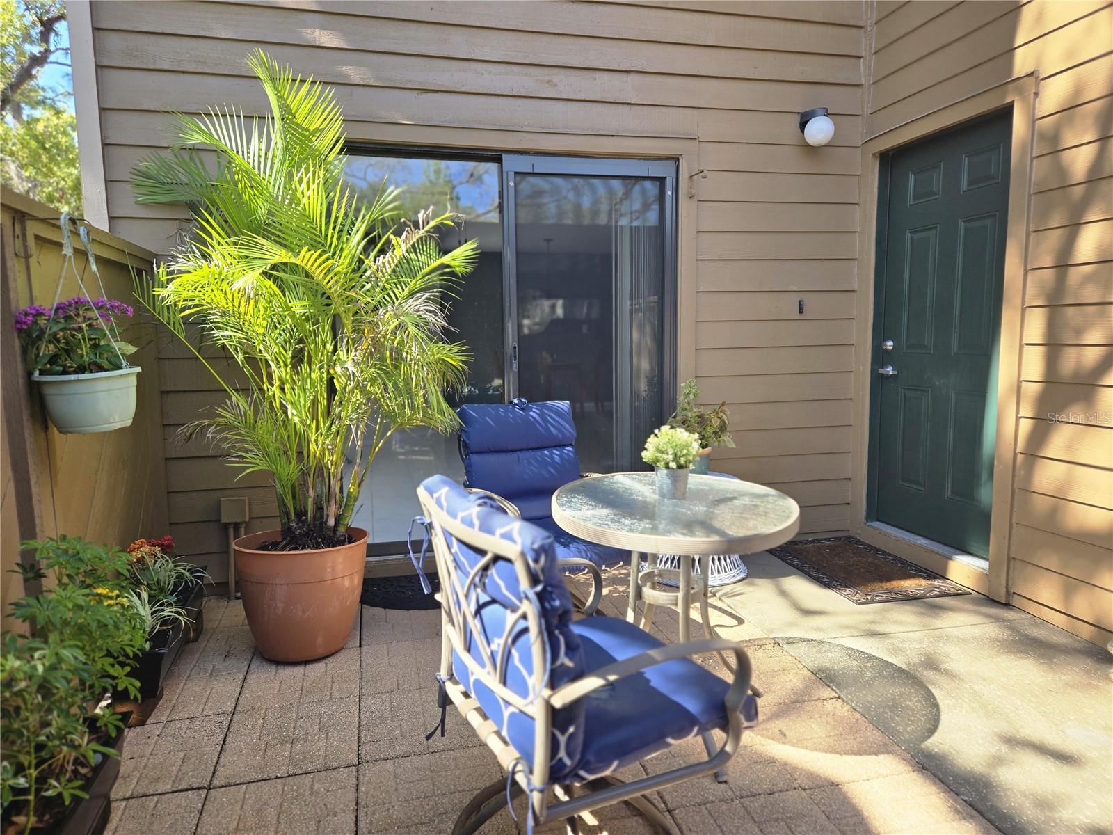 Image 18 of 52 For 103 Cypress Pond Road 103