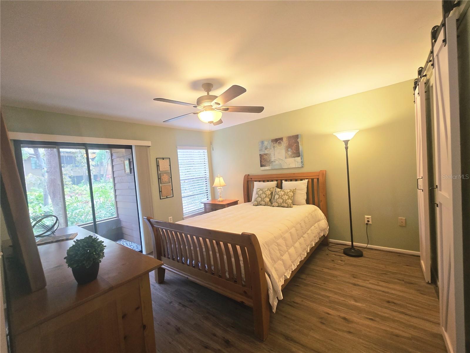 Image 31 of 52 For 103 Cypress Pond Road 103