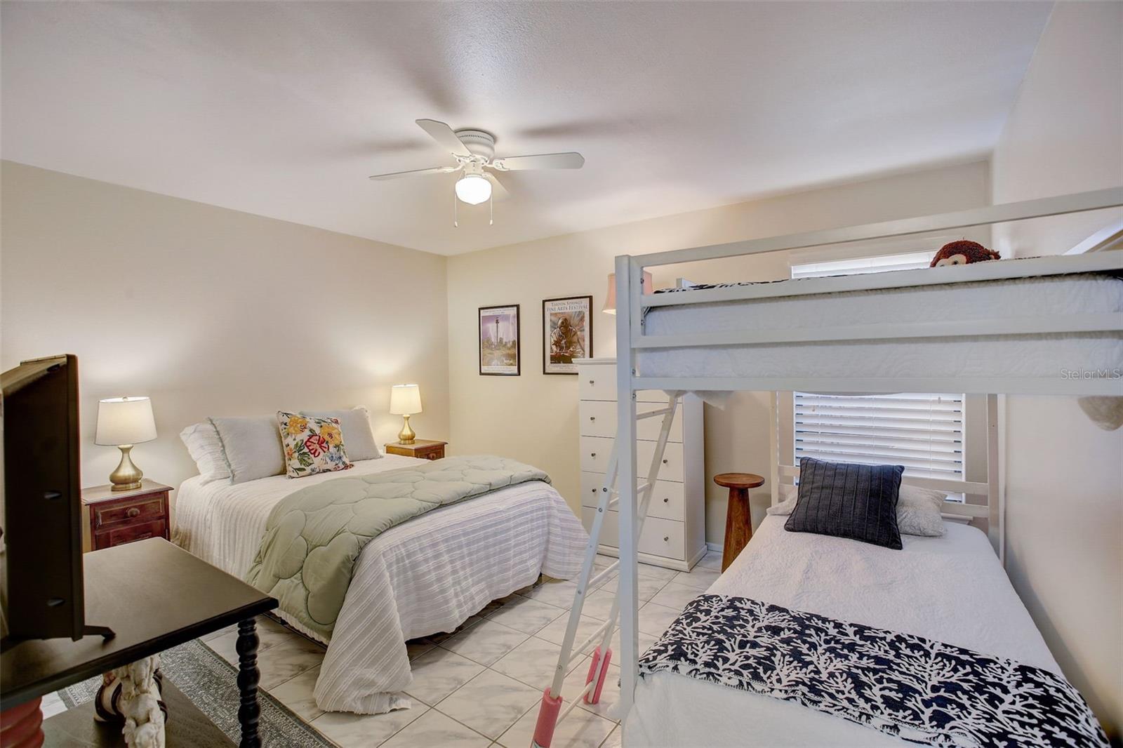 Image 34 of 52 For 103 Cypress Pond Road 103