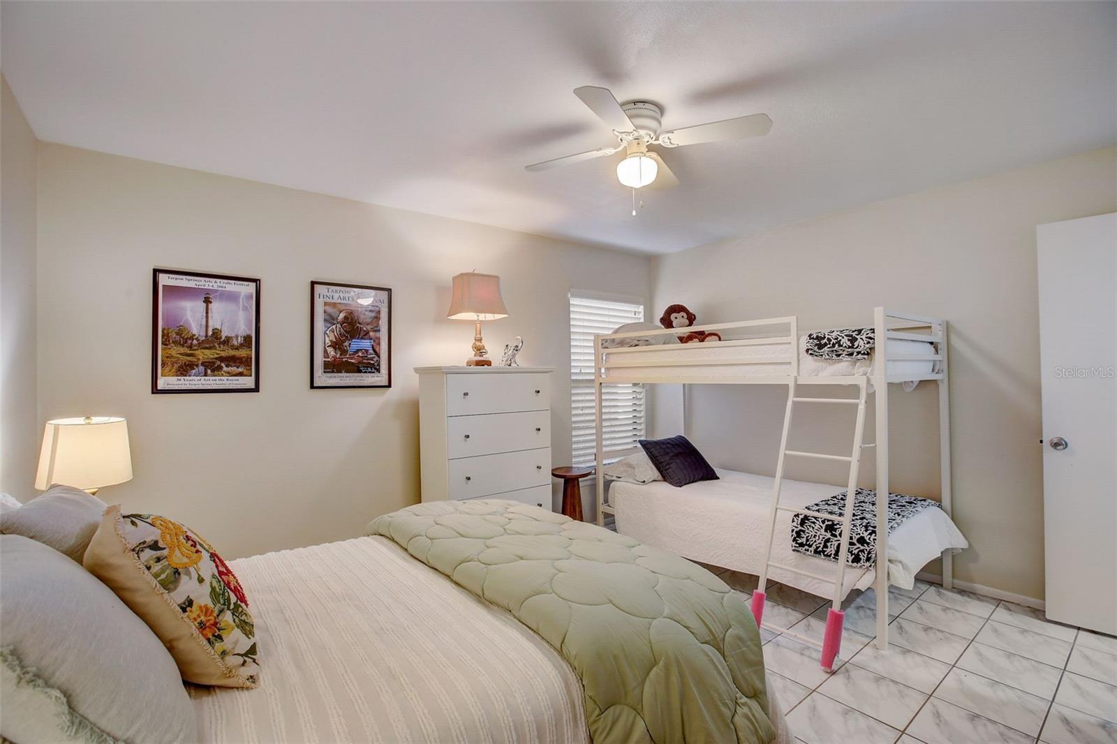 Image 35 of 52 For 103 Cypress Pond Road 103