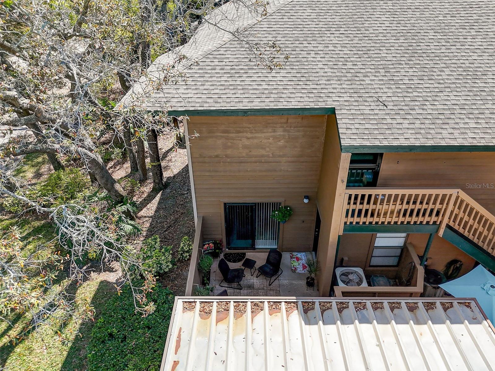 Image 39 of 52 For 103 Cypress Pond Road 103