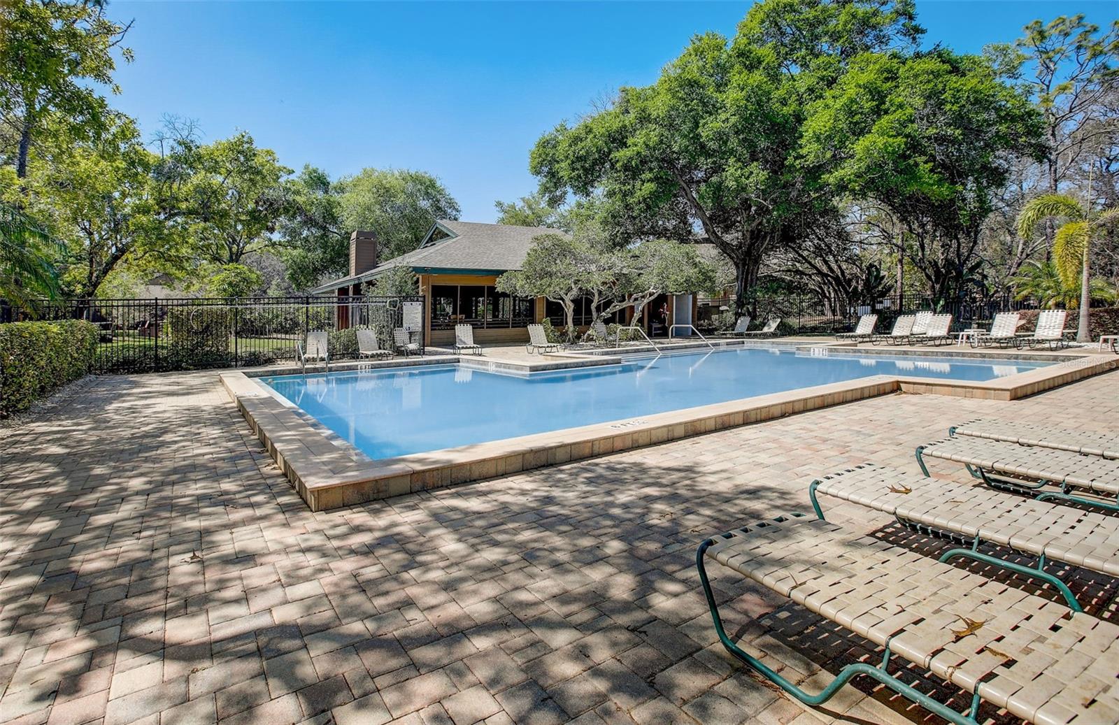 Image 48 of 52 For 103 Cypress Pond Road 103