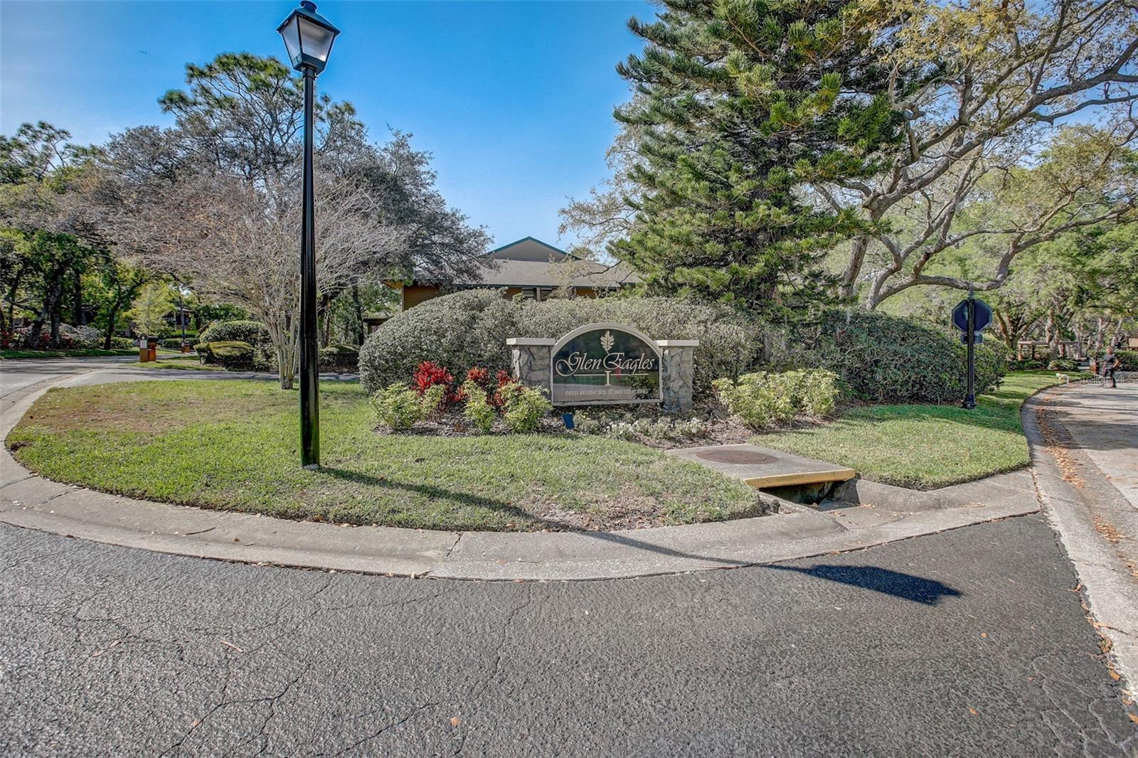 Image 51 of 52 For 103 Cypress Pond Road 103