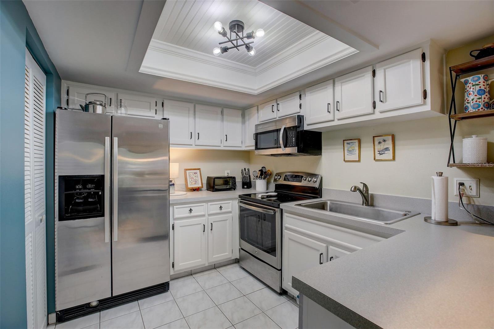 Image 7 of 52 For 103 Cypress Pond Road 103