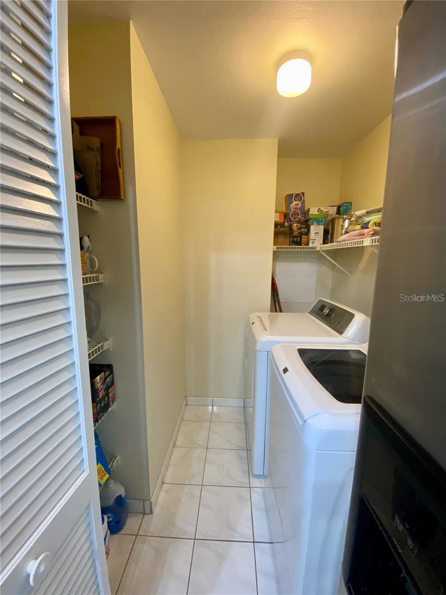 Image 8 of 52 For 103 Cypress Pond Road 103