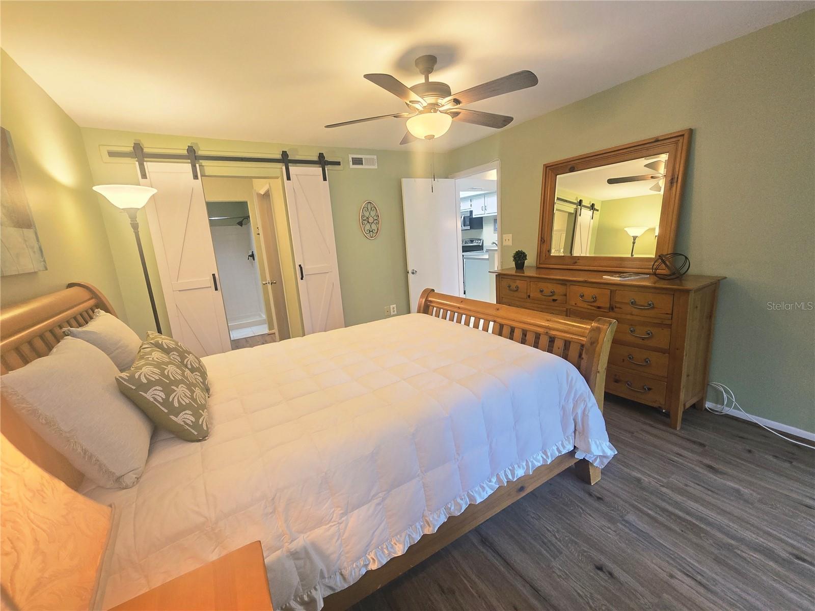 Image 9 of 52 For 103 Cypress Pond Road 103