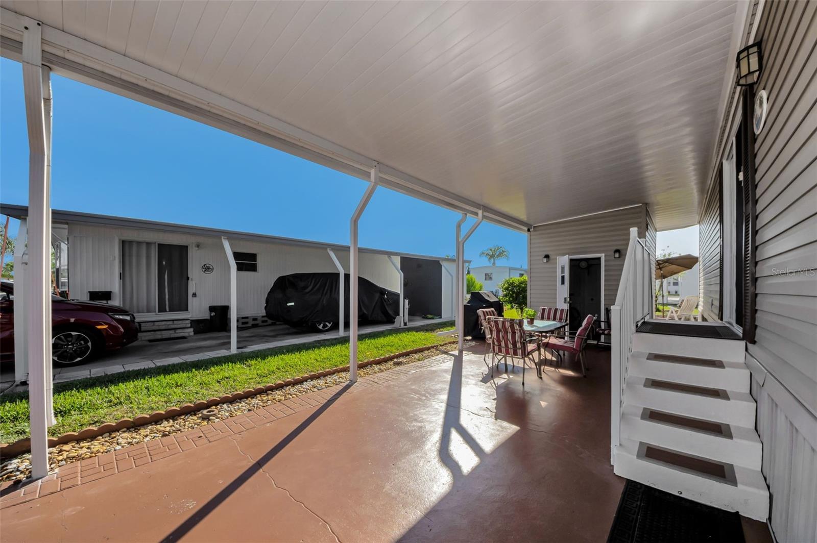 Image 10 of 78 For 78 Rachel Drive