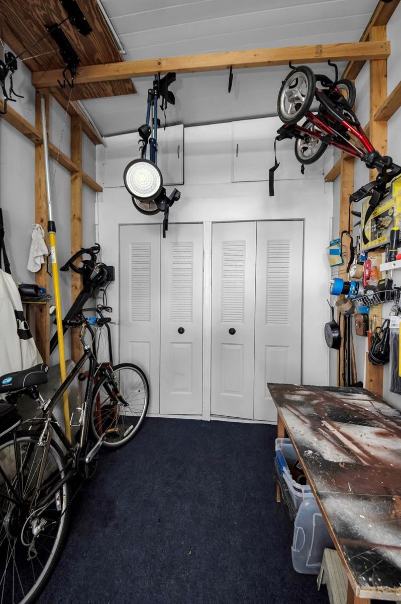 Image 11 of 78 For 78 Rachel Drive