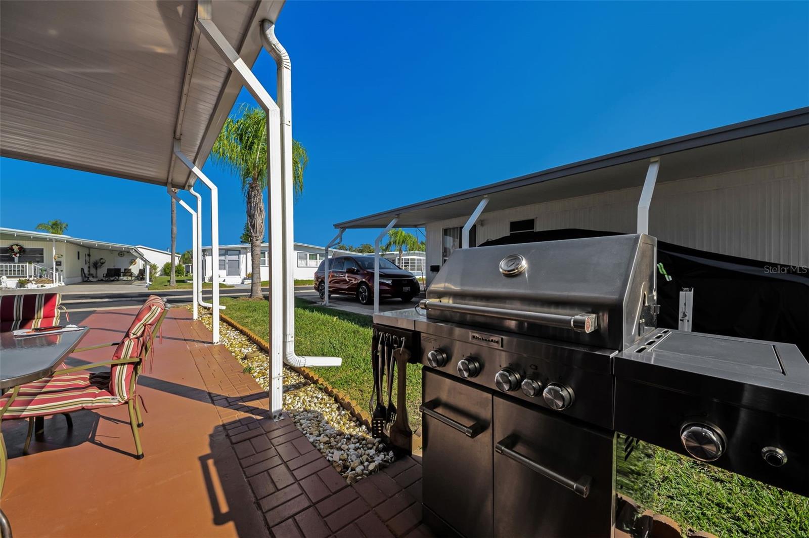 Image 12 of 78 For 78 Rachel Drive