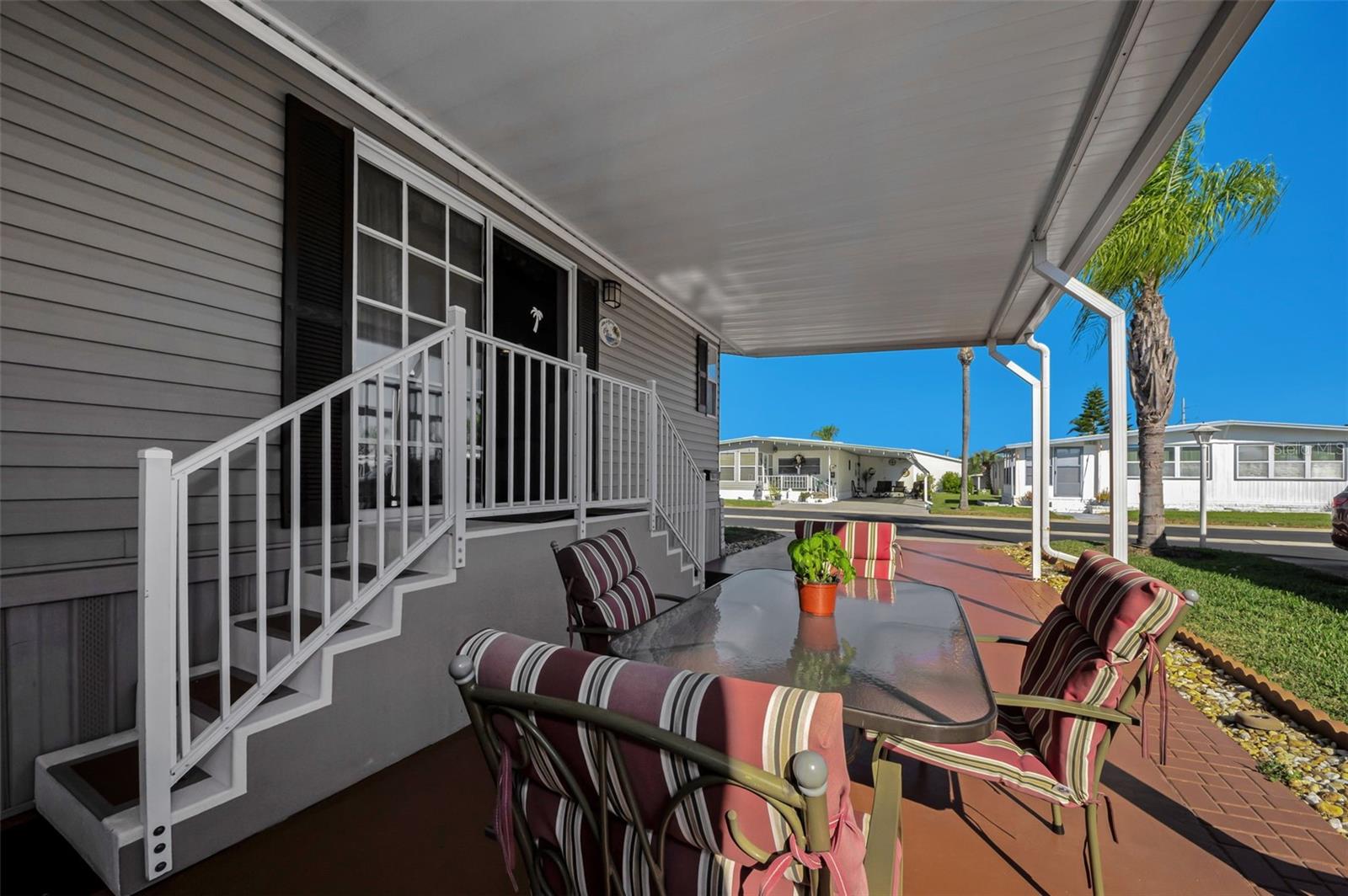 Image 13 of 78 For 78 Rachel Drive