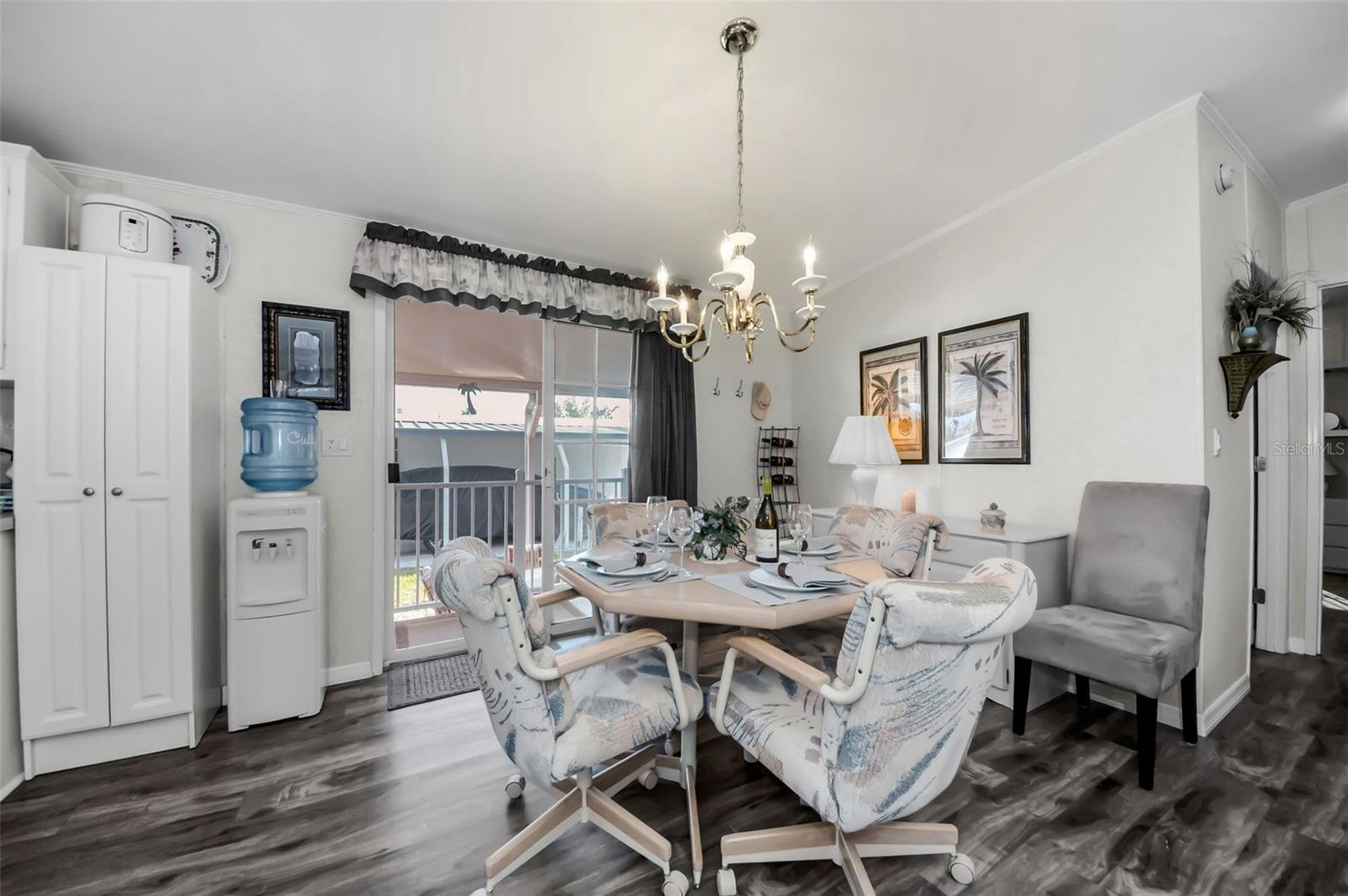 Image 14 of 78 For 78 Rachel Drive