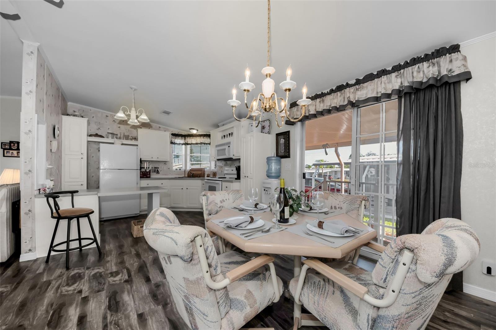 Image 15 of 78 For 78 Rachel Drive