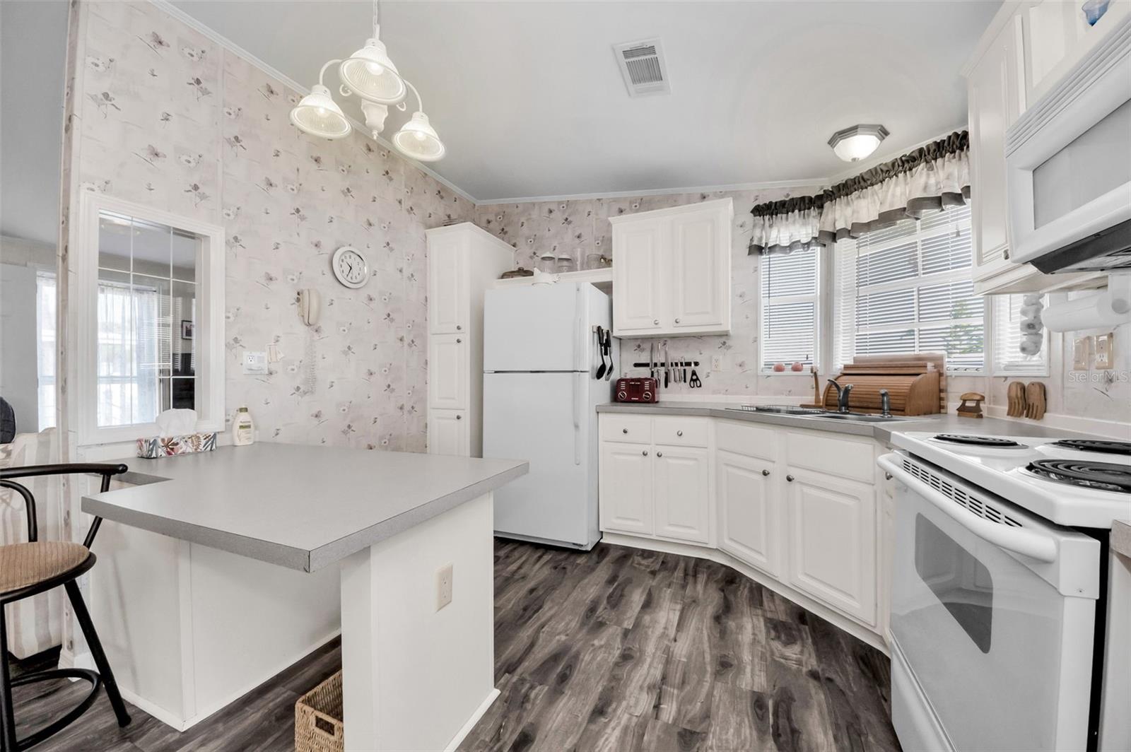 Image 16 of 78 For 78 Rachel Drive