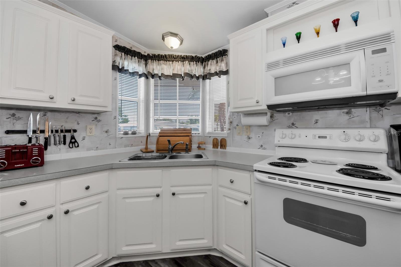 Image 17 of 78 For 78 Rachel Drive