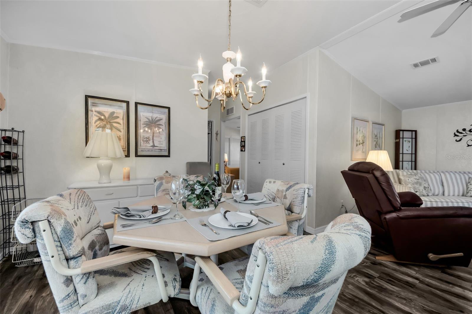 Image 19 of 78 For 78 Rachel Drive