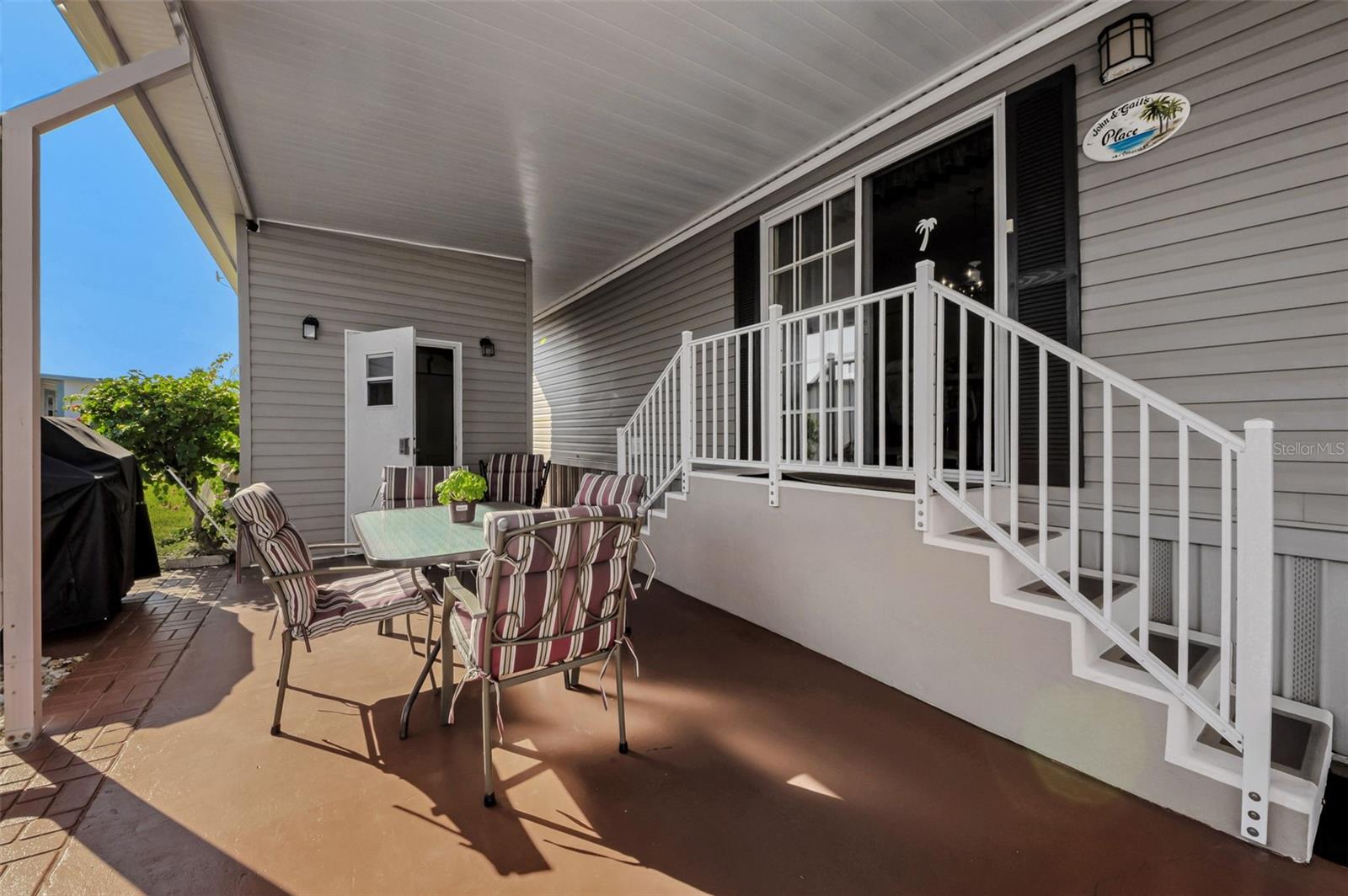 Image 2 of 78 For 78 Rachel Drive