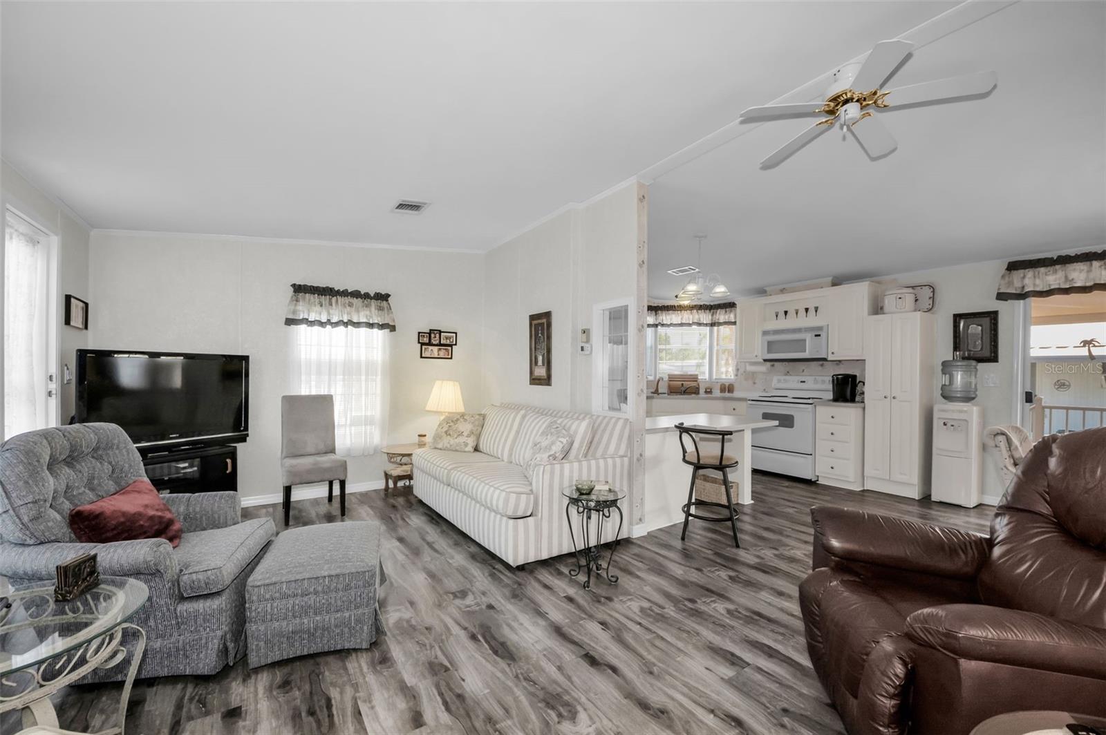 Image 21 of 78 For 78 Rachel Drive