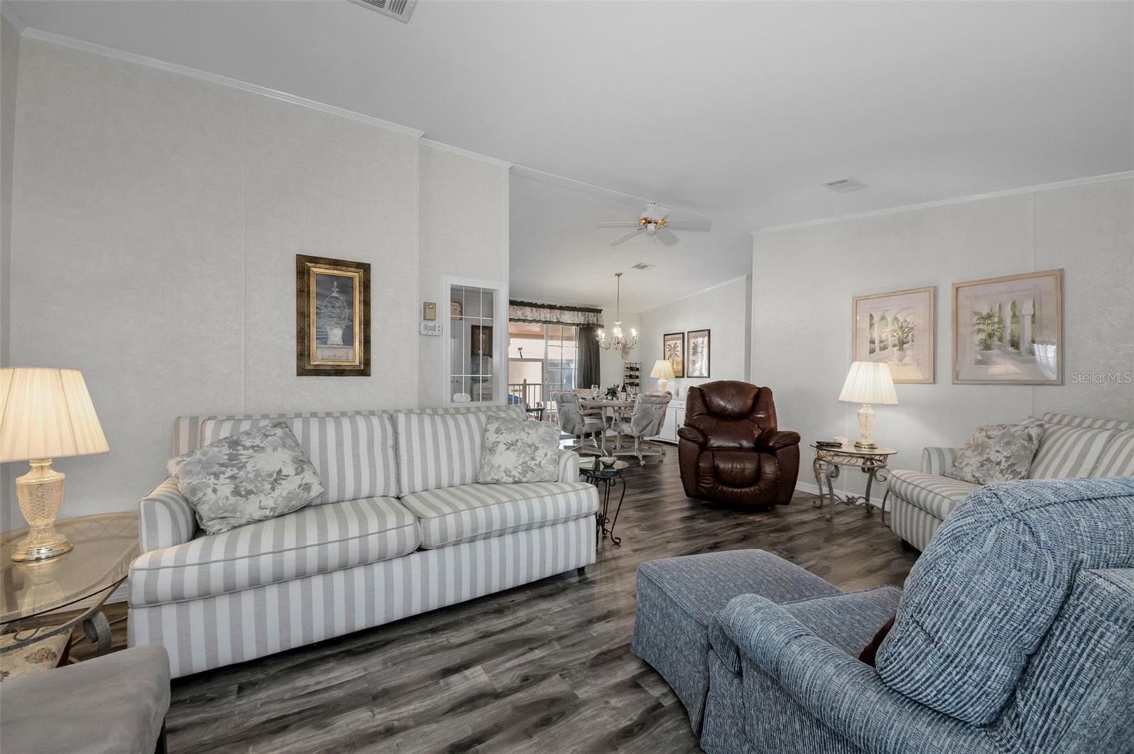 Image 22 of 78 For 78 Rachel Drive