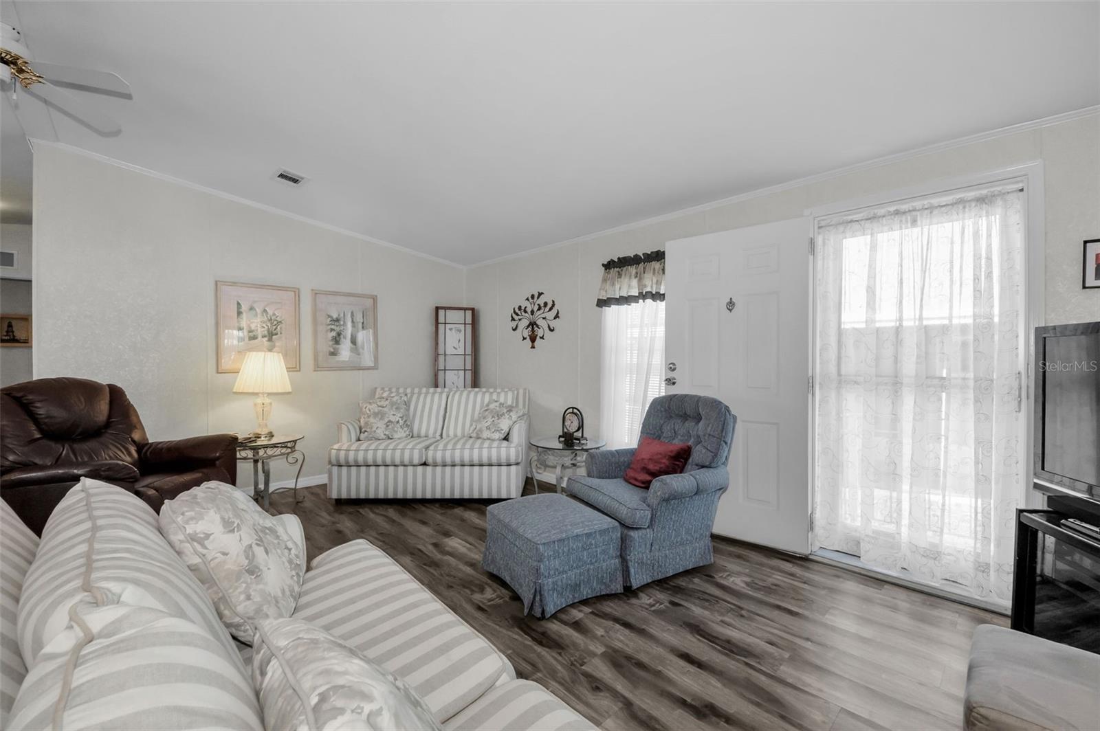 Image 24 of 78 For 78 Rachel Drive