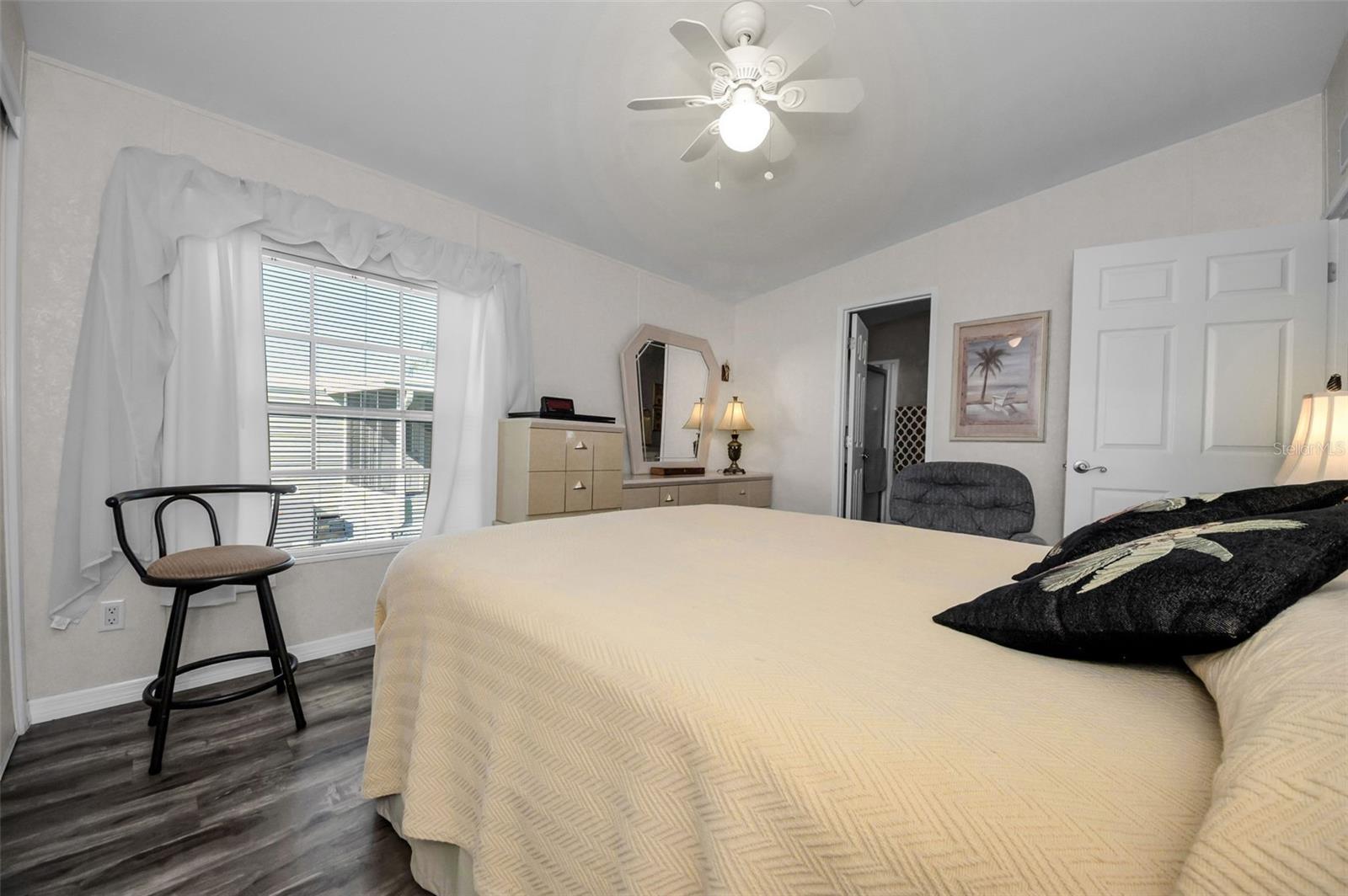 Image 25 of 78 For 78 Rachel Drive