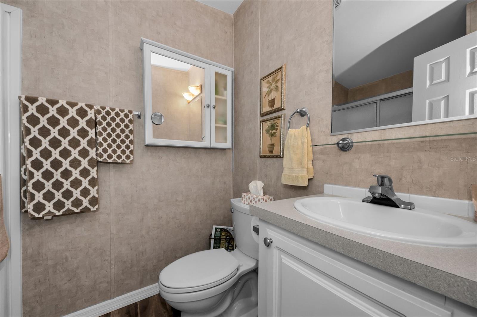 Image 27 of 78 For 78 Rachel Drive