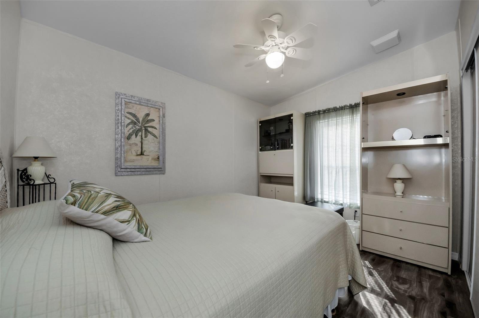 Image 28 of 78 For 78 Rachel Drive