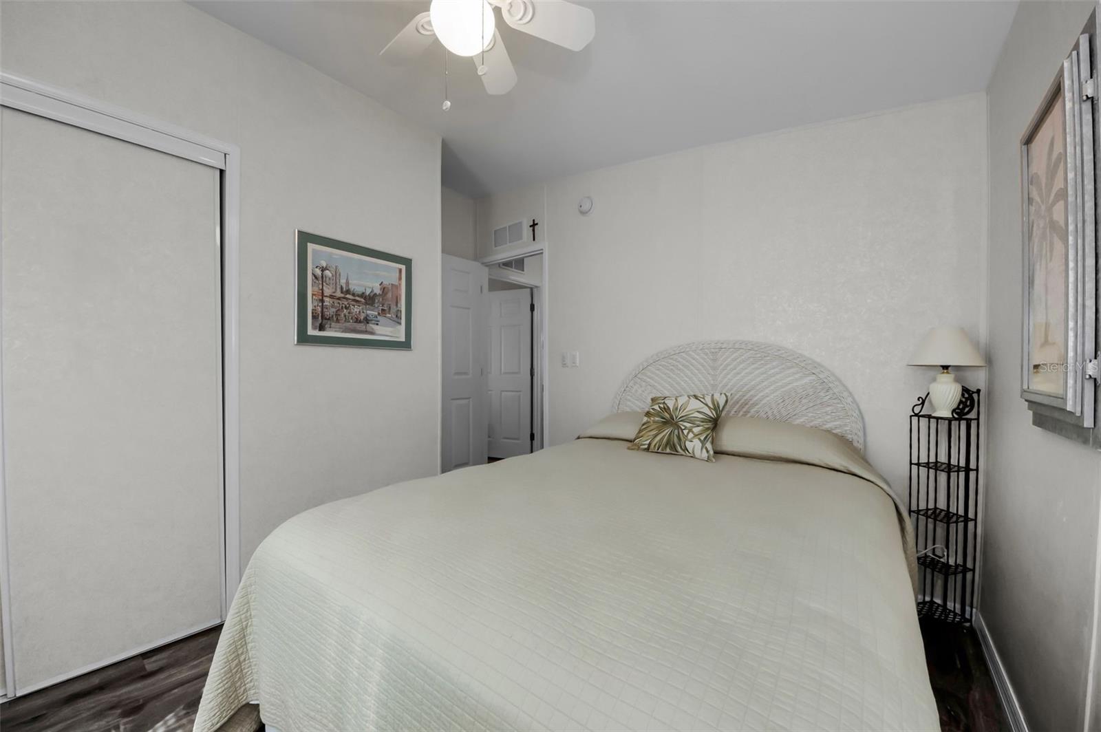 Image 29 of 78 For 78 Rachel Drive