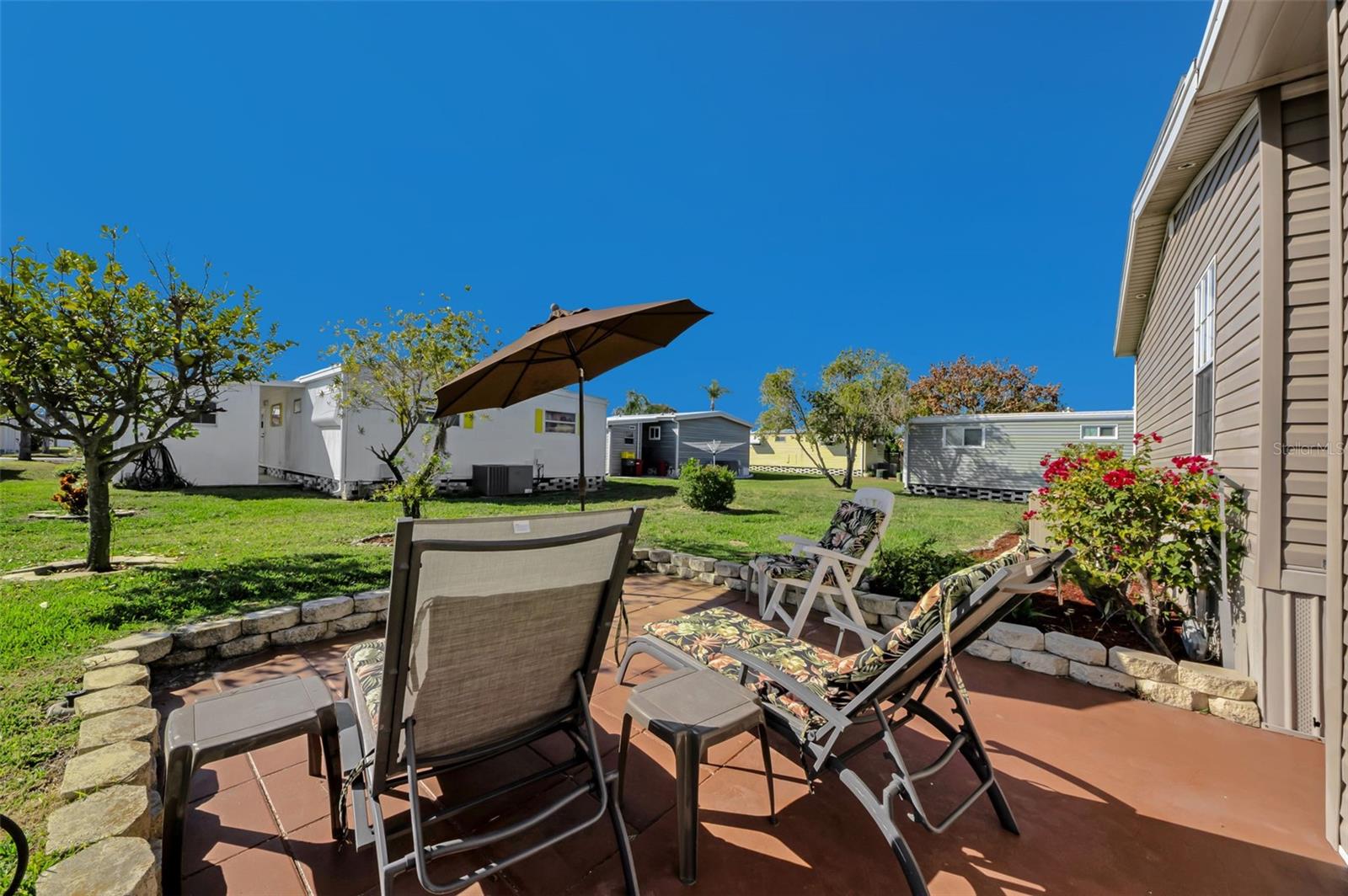 Image 3 of 78 For 78 Rachel Drive