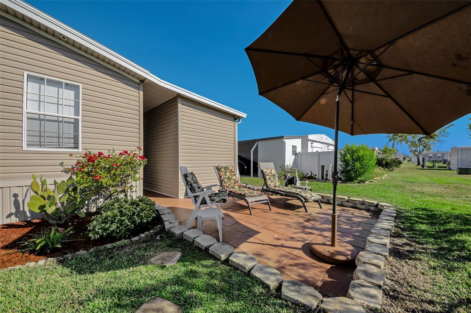 Image 33 of 78 For 78 Rachel Drive