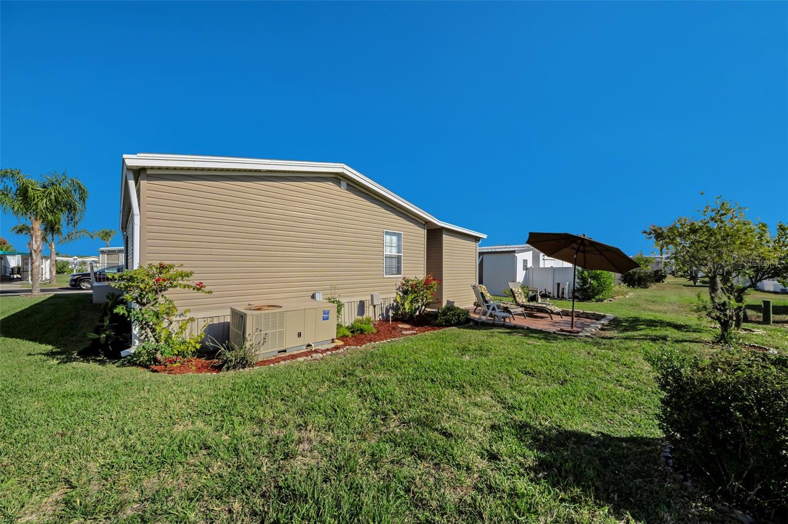 Image 34 of 78 For 78 Rachel Drive