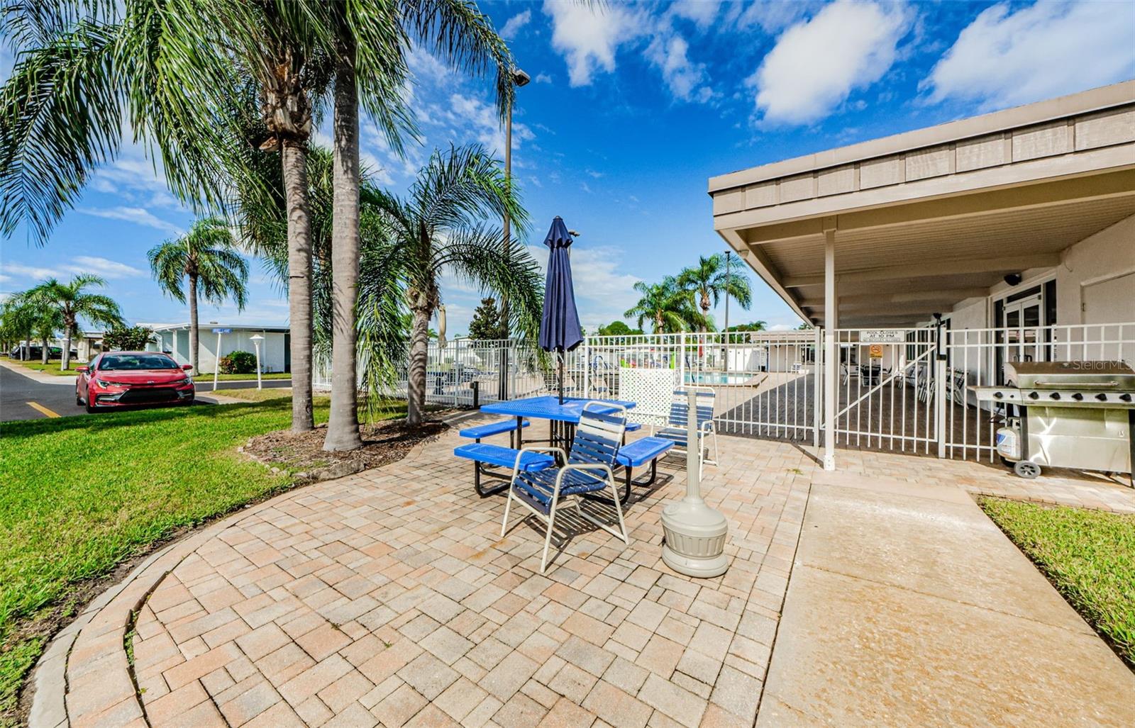 Image 38 of 78 For 78 Rachel Drive