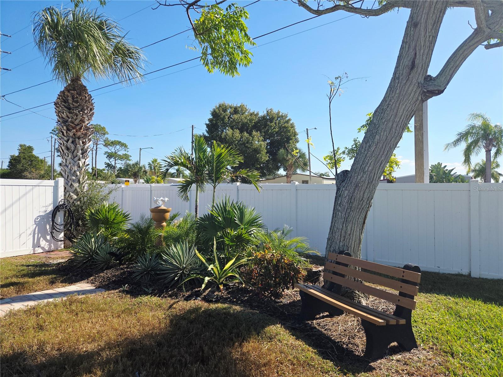 Image 48 of 78 For 78 Rachel Drive