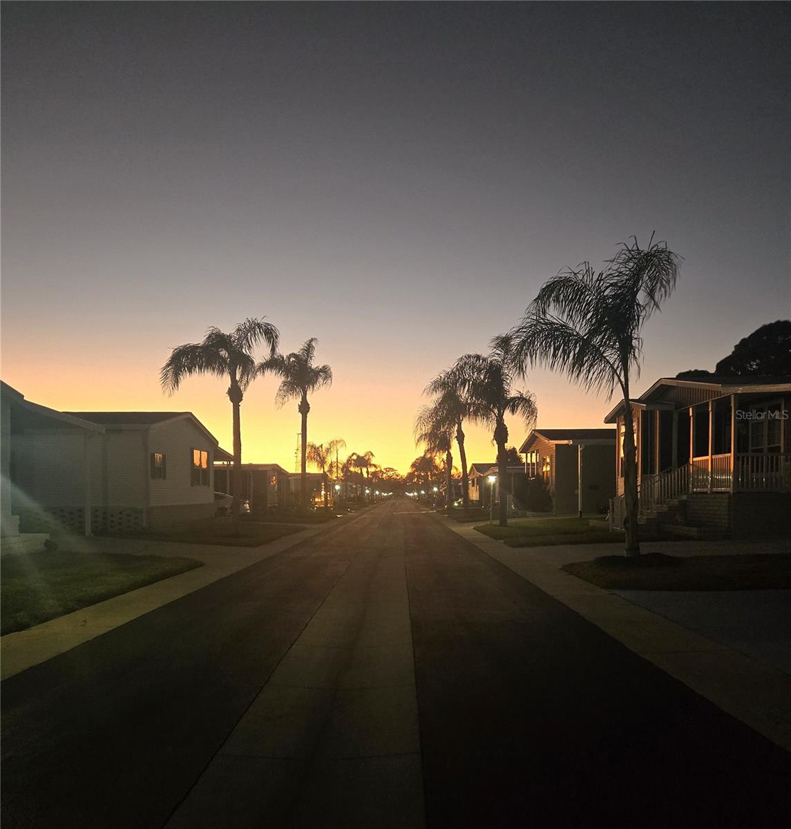 Image 49 of 78 For 78 Rachel Drive