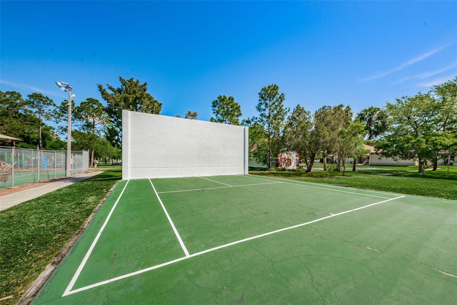 Image 54 of 78 For 78 Rachel Drive