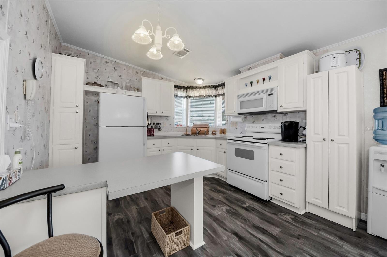 Image 7 of 78 For 78 Rachel Drive