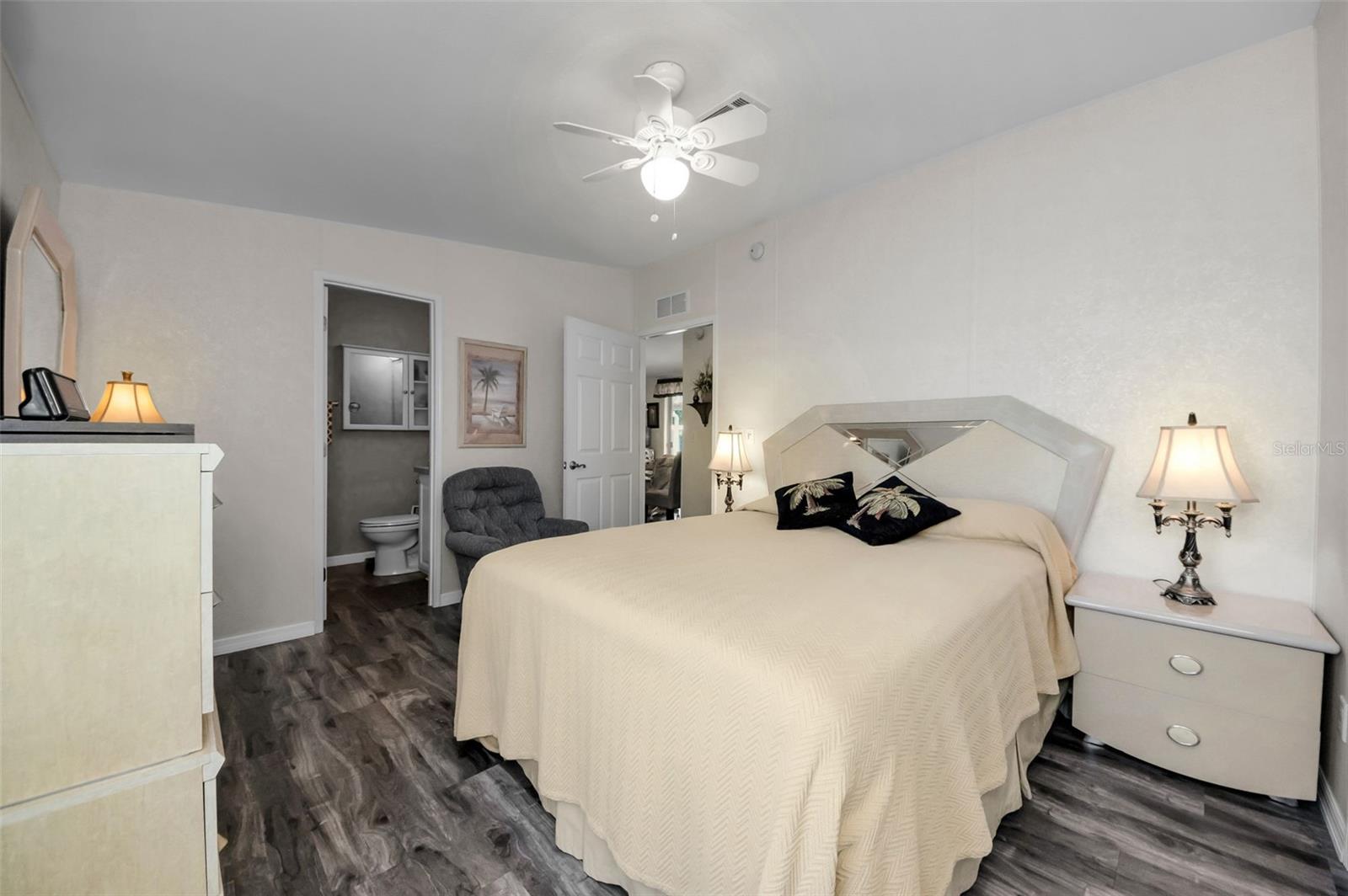 Image 8 of 78 For 78 Rachel Drive