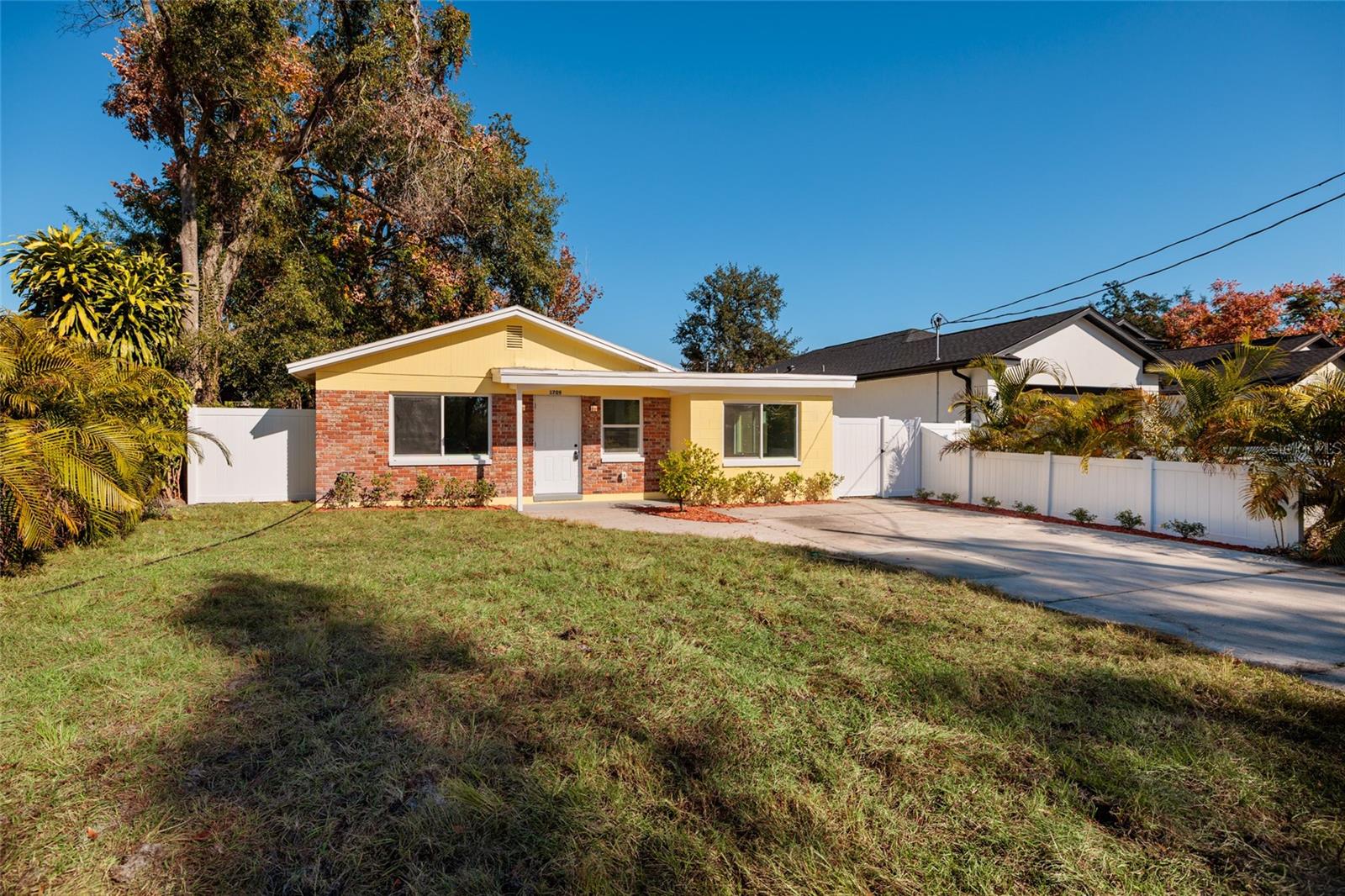 Details for 1709 Perio Street, TAMPA, FL 33612