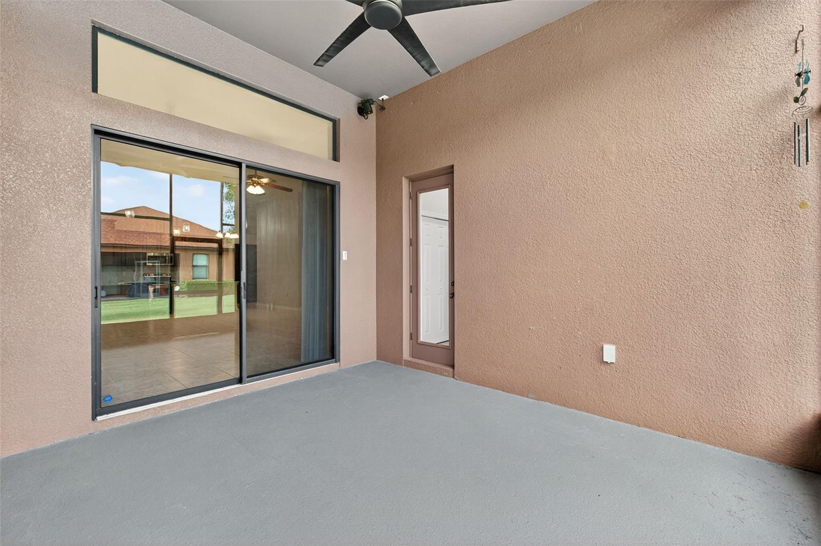 Image 31 of 99 For 8437 White Poplar Drive