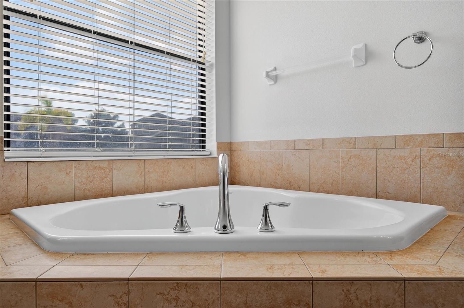 Image 41 of 99 For 8437 White Poplar Drive