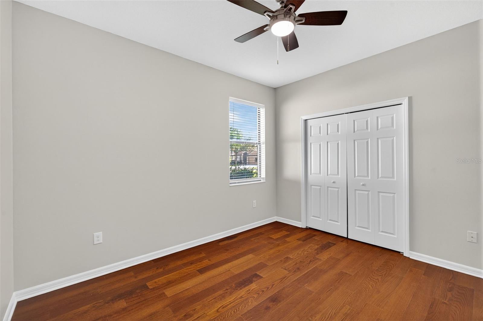 Image 44 of 99 For 8437 White Poplar Drive