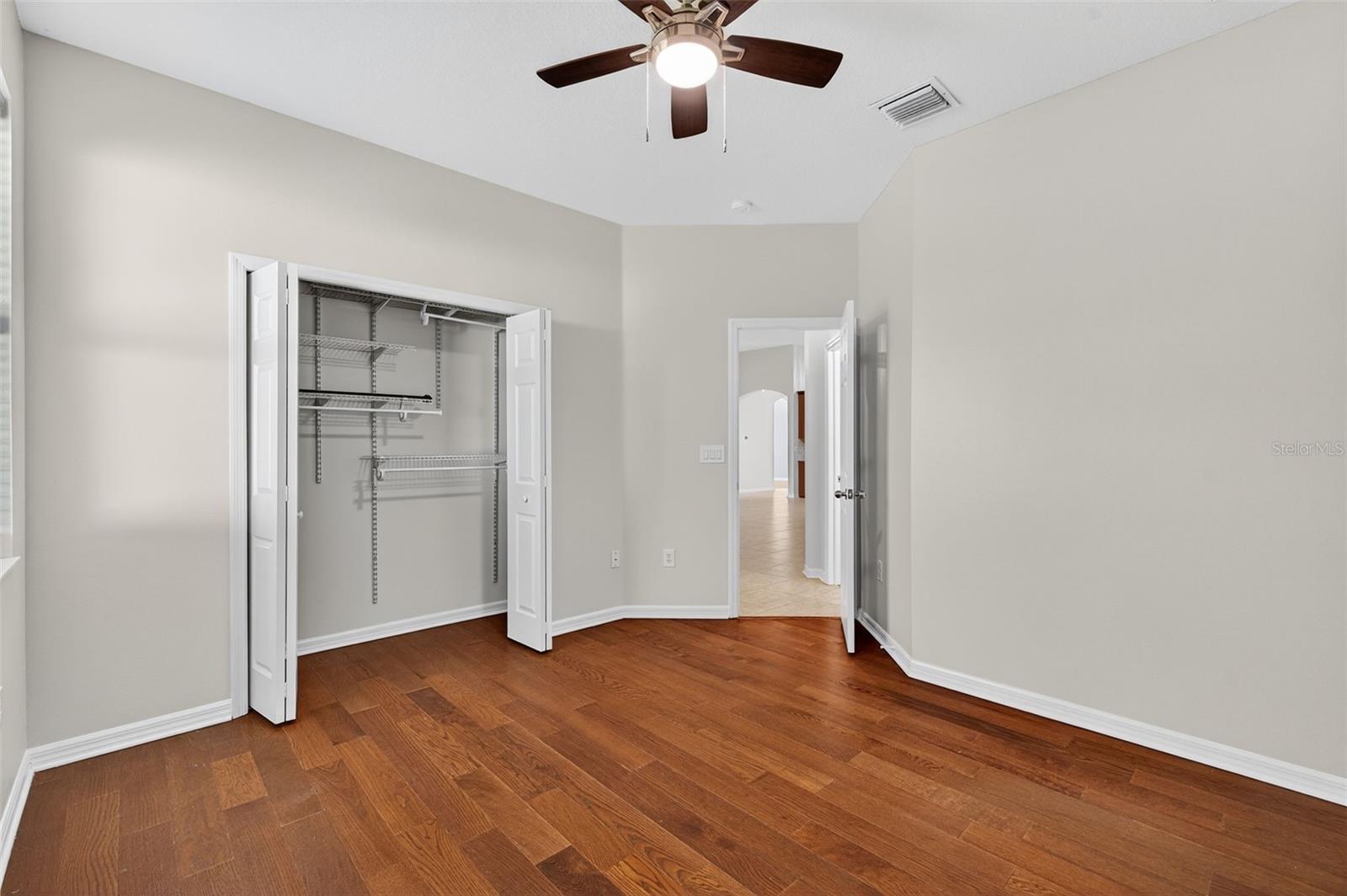 Image 45 of 99 For 8437 White Poplar Drive