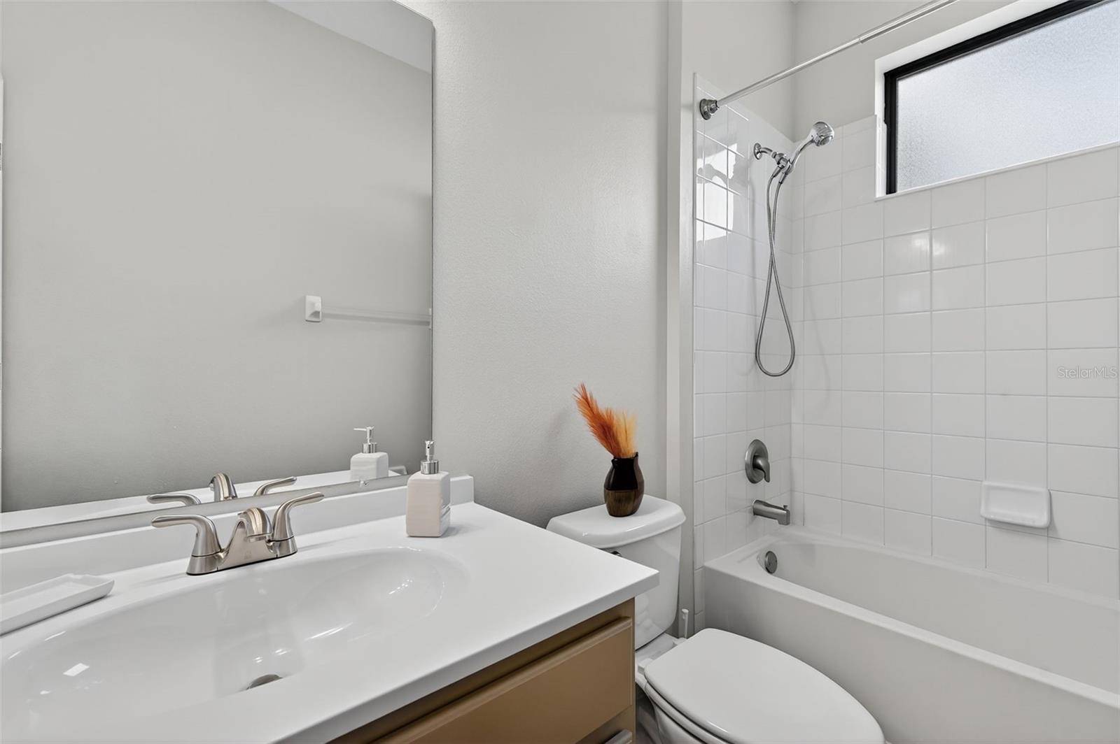 Image 48 of 99 For 8437 White Poplar Drive