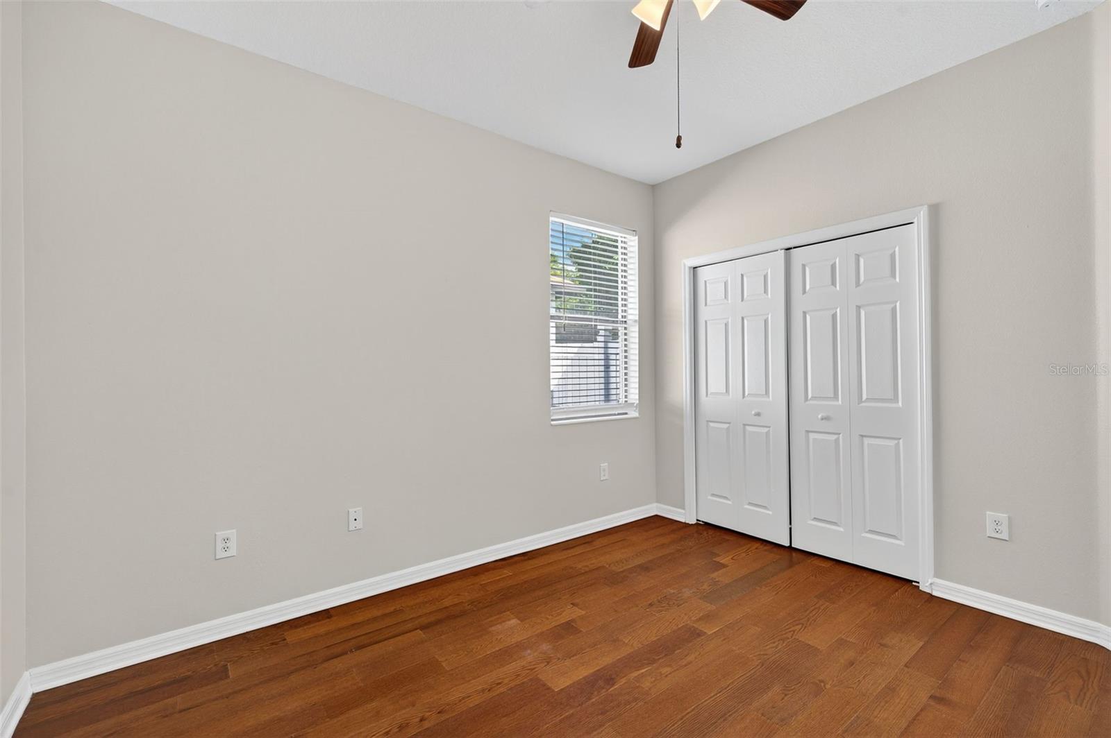 Image 59 of 99 For 8437 White Poplar Drive