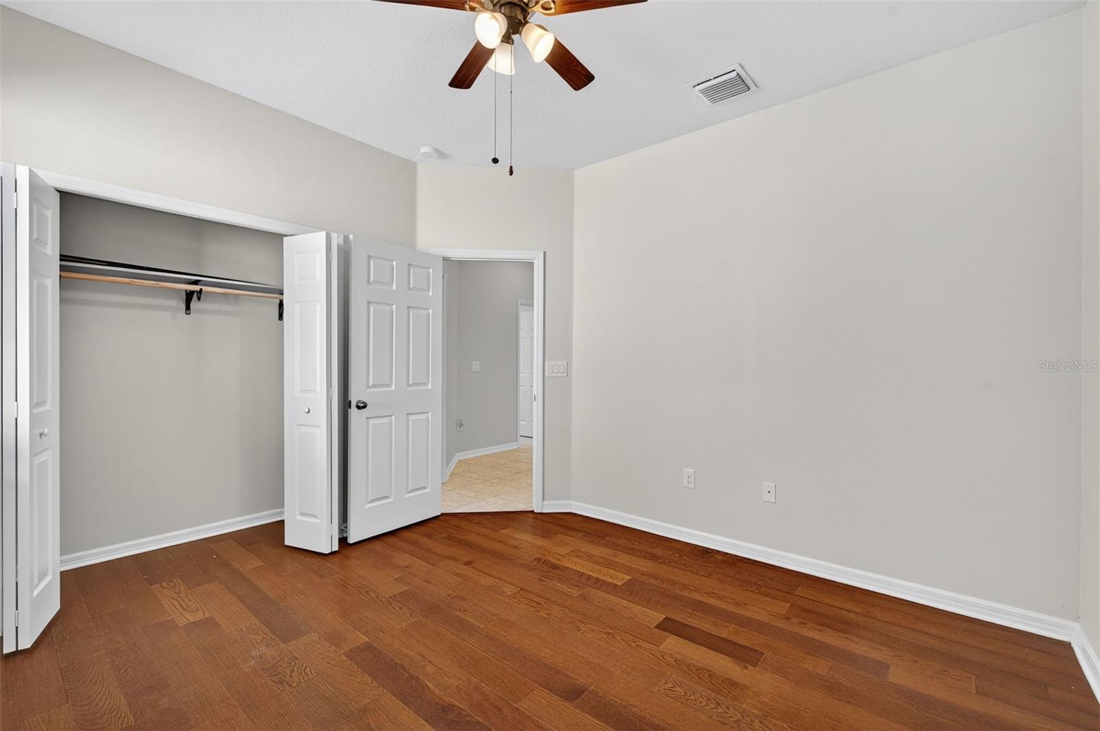 Image 60 of 99 For 8437 White Poplar Drive