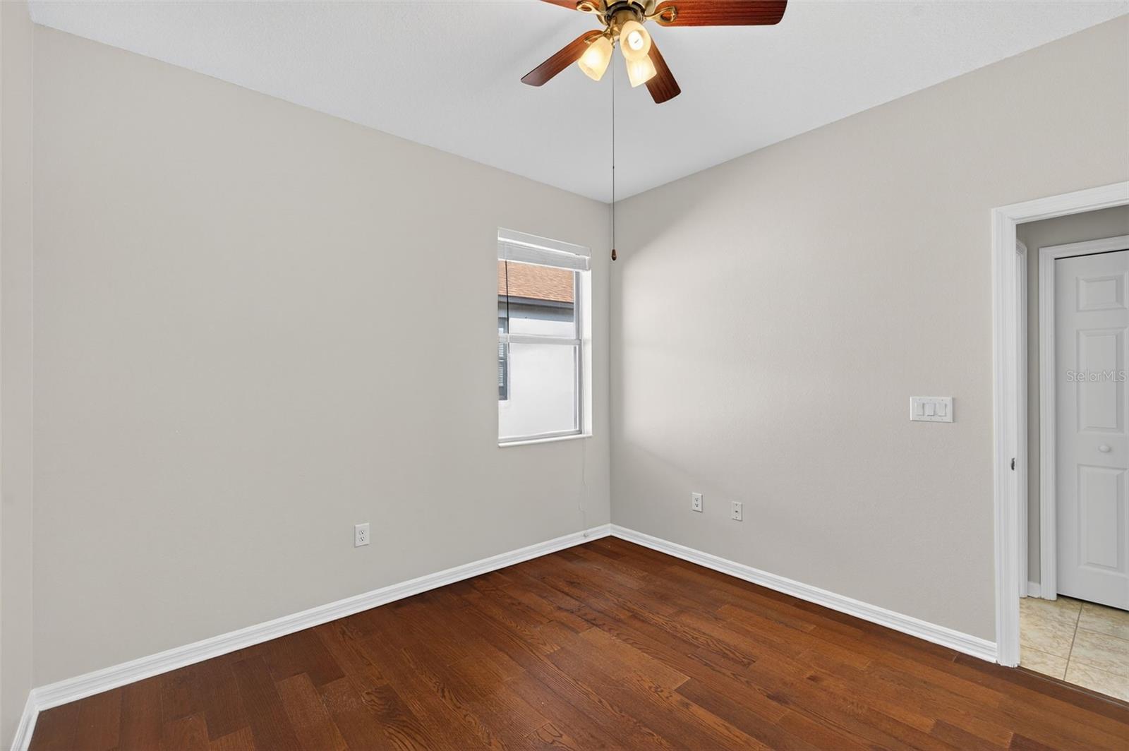 Image 61 of 99 For 8437 White Poplar Drive